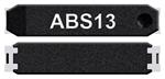 ABS13-32.768KHZ-T|ABRACON