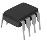 AD584KNZ|ANALOG DEVICES