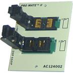 AC124002|Microchip Technology