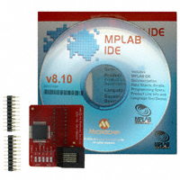 AC162061|Microchip Technology