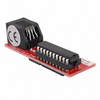 AC162059|Microchip Technology