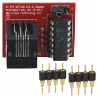 AC162060|Microchip Technology