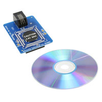 AC162079|Microchip Technology