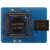 AC162087|Microchip Technology