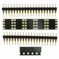 AC163021|Microchip Technology