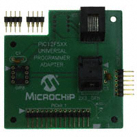 AC163022|Microchip Technology