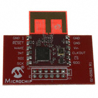 AC163028|Microchip