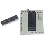 AC164012|Microchip Technology