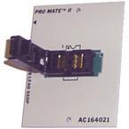 AC164021|Microchip Technology