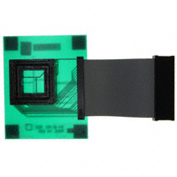 AC164027|Microchip Technology