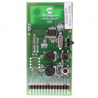 AC164102|Microchip Technology