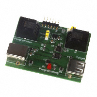 AC164114|Microchip Technology