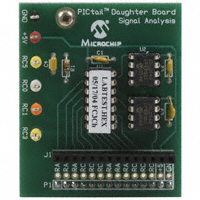 AC164120|Microchip Technology