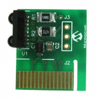 AC164124|Microchip Technology