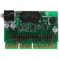 AC164125|Microchip Technology