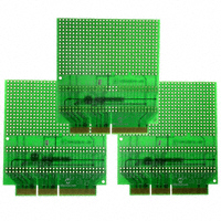 AC164126|Microchip Technology