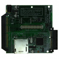 AC164127-5|Microchip Technology