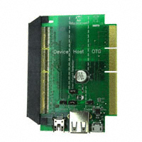 AC164131|Microchip Technology