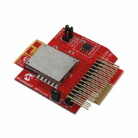 AC164134-2|Microchip Technology