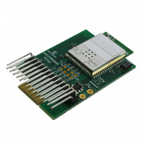 AC164136-4|Microchip Technology