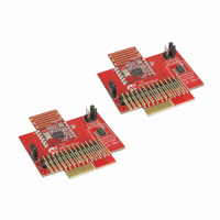 AC164138-2|Microchip Technology