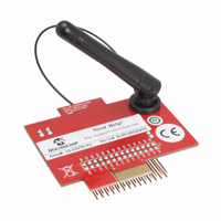AC164143|Microchip Technology