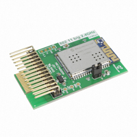 AC164149|Microchip Technology