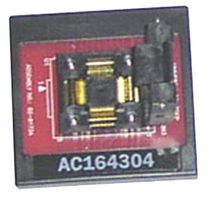 AC164305|MICROCHIP