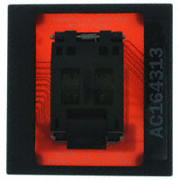 AC164313|Microchip Technology