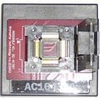 AC164314|Microchip Technology