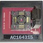 AC164315|Microchip Technology