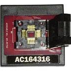 AC164316|Microchip Technology