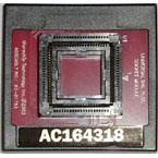 AC164318|Microchip Technology