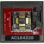 AC164320|Microchip Technology