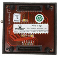 AC164329|Microchip Technology