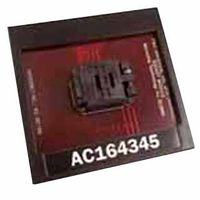 AC164345|MICROCHIP