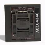 AC164346|Microchip Technology