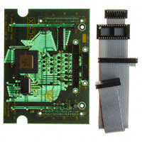 AC165201|Microchip Technology