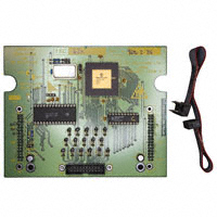 AC165202|Microchip Technology