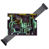 AC165212|Microchip Technology