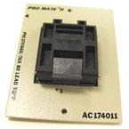 AC174011|Microchip Technology
