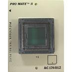 AC174012|Microchip Technology