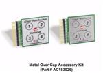 AC183026|Microchip Technology