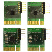 AC243003|Microchip Technology