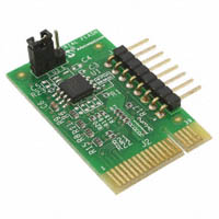 AC243005-1|Microchip Technology