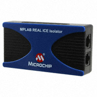 AC244005|Microchip Technology
