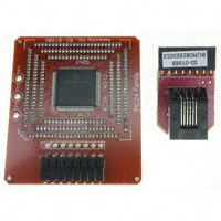 AC244022|Microchip Technology