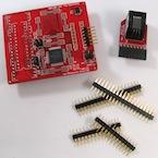 AC244035|Microchip Technology