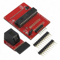AC244043|Microchip Technology