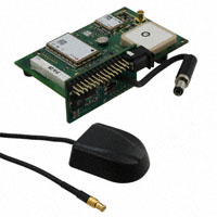 AC320011|Microchip Technology